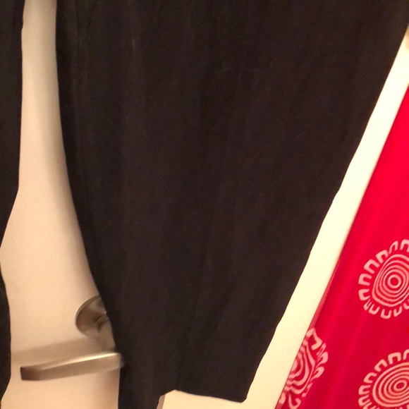 Briggs Work Pants - Picture 5 of 5